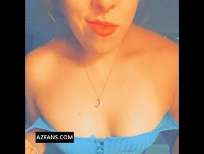  alt="Missfoxyfauna"