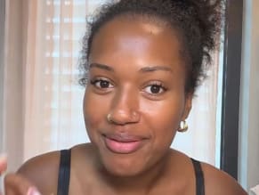 Malika Babel
