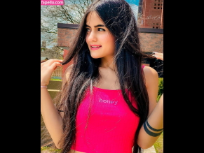 Neha Jethwani