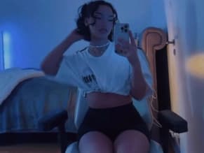 Shakiravv