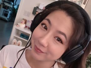 Fuslie
