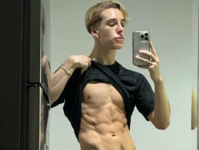 Twunkfemboy