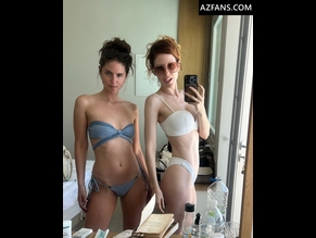  alt="Christina Kartchner"
