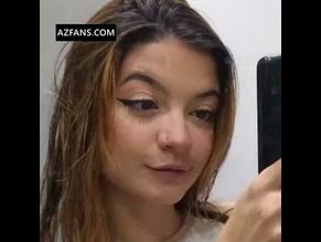  alt="Braguiinhaa"