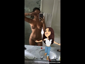  alt="Olympia Valance"