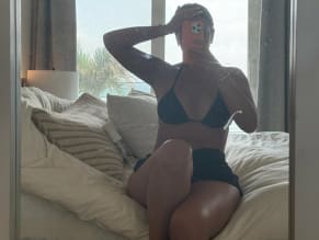 Giagattina