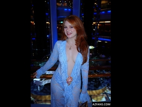  alt="Hannah Laresa Smith"