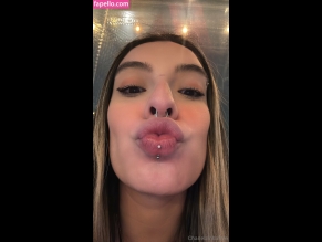 Chanelzinhafree