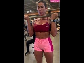 Ana Paula Minerato