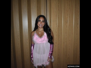  alt="Emily Dvoskin"