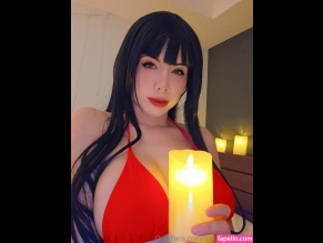 Maryanmgfree