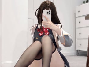 Kitirina