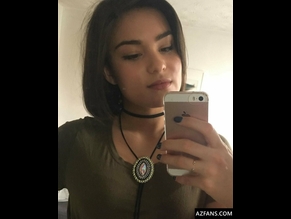  alt="Devery Jacobs"