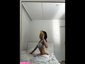 Neea Kuosmanen