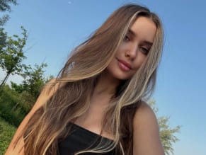 Amyshyvip