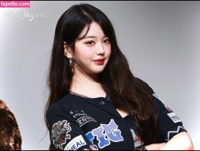 Jang Won-Young
