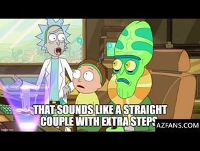  alt="Scruppy97"