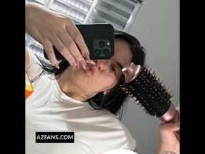  alt="Quelqueiroz"