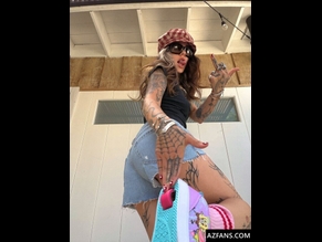  alt="Craysounds"