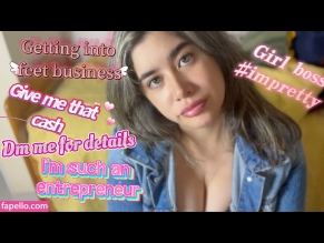 Elise Asmr