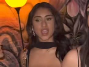 Who Is This