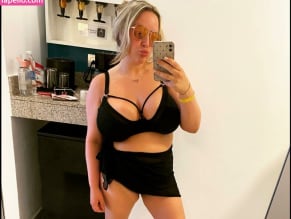 Victoria G