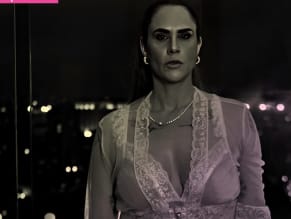 Aritana Maroni