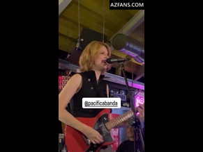 alt="Martina From Pacifica Band"