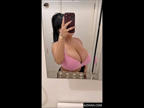  alt="Karlaguilarrrr"