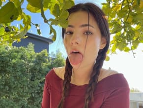 Laci Witton