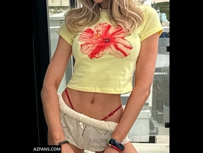  alt="Gabrielle Epstein"