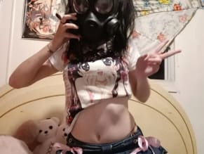 Xsleepingcatx
