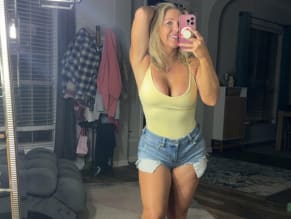 Texasthighs