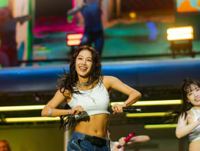 Jihyo