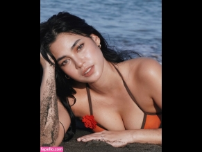 Criselda Alvarez