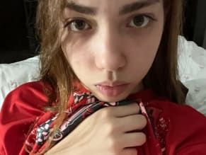 Sherryberry7