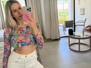Celinebbyx