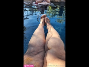 Thebbwboss