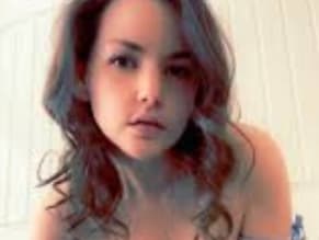 Ekabakie