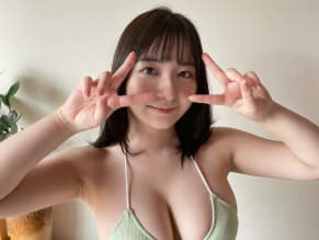 Mizuki Asakura