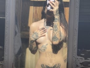 Brookemarkhaa