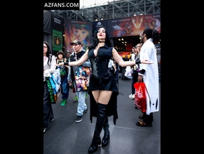  alt="Fabibiworldcosplay"