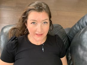 Alexisbangsforfree