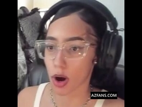  alt="Lalayravo"