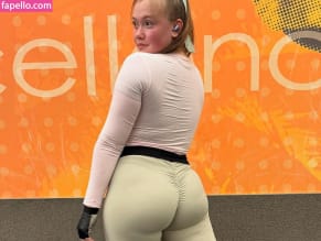 Asmrlia