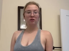 Alyssa Capps