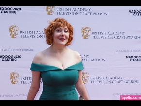Sophie Willan