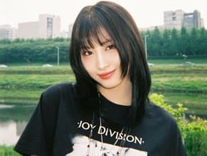 Hirai Momo