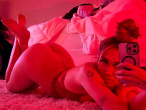 Hannaleixoxo