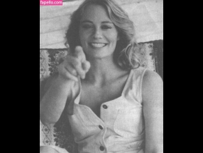 Vintage Sexy Celebs
